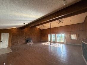 80758 Co Rd 16 in Mitchell, NE - Building Photo - Building Photo