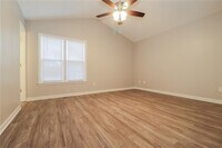 171 Nectar Pl photo'