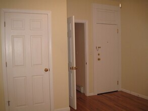 275 WEBSTER Ave-Unit -3 in Jersey City, NJ - Building Photo - Building Photo