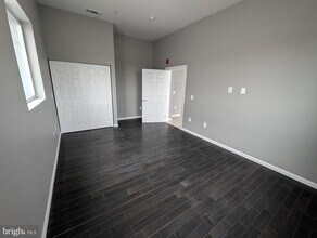 53 Liberty Rd in Sykesville, MD - Building Photo - Building Photo