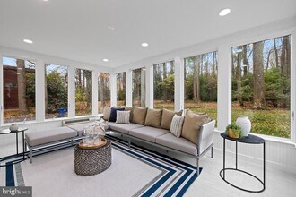 8355 Alvord St in McLean, VA - Building Photo - Building Photo