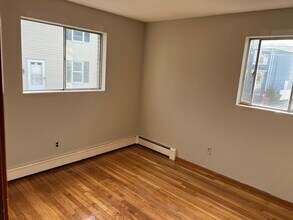 78-80 Harvard St in Waltham, MA - Building Photo - Building Photo