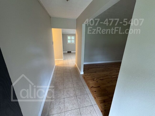 1654 Whitman St in Jacksonville, FL - Building Photo - Building Photo