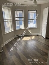 117 White Ave in Linwood, PA - Building Photo - Building Photo