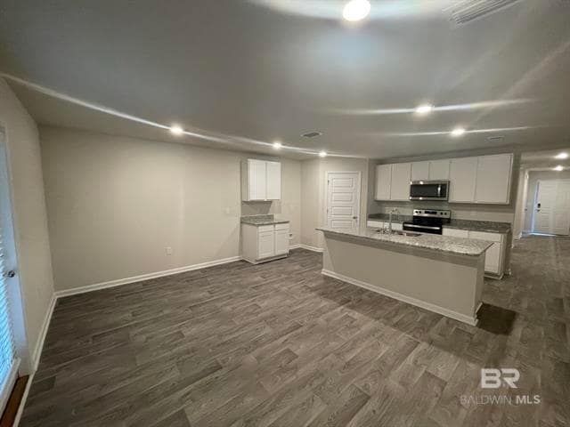 10279 Ruffian Rte in Daphne, AL - Building Photo - Building Photo