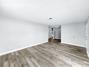 7810 64th St N in Pinellas Park, FL - Building Photo - Building Photo