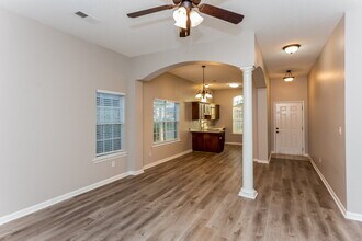 7872 Allen Ridge Ln in Olive Branch, MS - Building Photo - Building Photo
