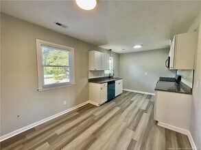 5985 McDonald Rd in Parkton, NC - Building Photo - Building Photo