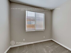 19557 W Valle Vista Way in Litchfield Park, AZ - Building Photo - Building Photo