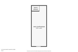 3121 Autumn Woods Dr in Loganville, GA - Building Photo - Building Photo