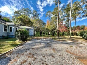 2899 Forest Dr in Columbia, SC - Building Photo - Building Photo