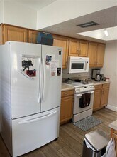 4401 NW 43rd Ave in Tamarac, FL - Building Photo - Building Photo