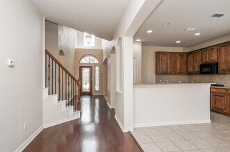4904 Newbridge Dr in McKinney, TX - Building Photo - Building Photo