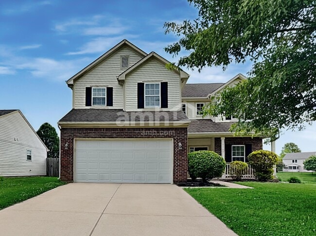 6889 N Karnes Dr