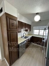 201 E Arbor Ave in Bismarck, ND - Building Photo - Building Photo