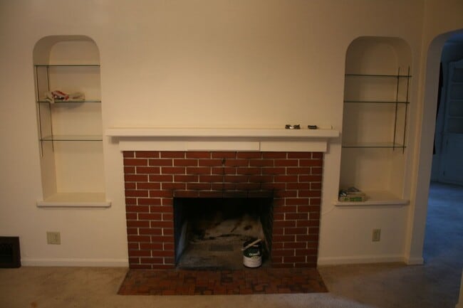 property at 2726 W Garland Ave