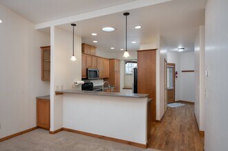 2310 W Beall St in Bozeman, MT - Building Photo - Building Photo