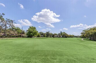 502 W Par St in Orlando, FL - Building Photo - Building Photo