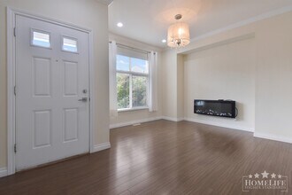 7046-181B 181B St in Surrey, BC - Building Photo - Building Photo