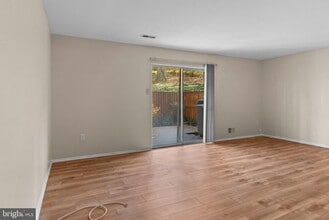 11893 Blue February Way in Columbia, MD - Building Photo - Building Photo