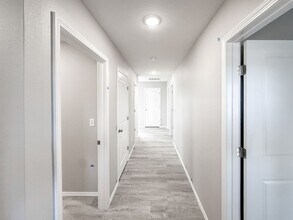 3404 N Nixon Ave in Springfield, MO - Building Photo - Building Photo