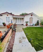 2620 Graham Ave in Redondo Beach, CA - Building Photo - Building Photo