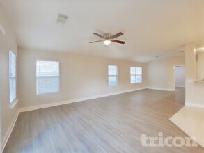 9531 Vallecito Mesa in San Antonio, TX - Building Photo - Building Photo