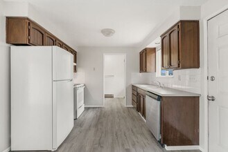 7506 E Sinto Ave in Spokane Valley, WA - Building Photo - Building Photo