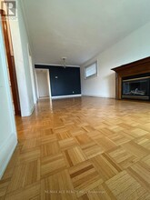 149 Haileybury Dr in Toronto, ON - Building Photo - Building Photo