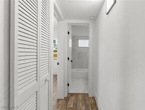 2360 Ednor St in Port Charlotte, FL - Building Photo - Building Photo