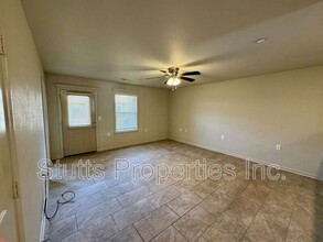 101 Gin Ct in Muscle Shoals, AL - Building Photo - Building Photo