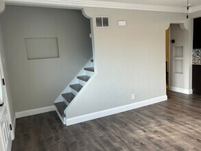 6307 Marquette Ave in St. Louis, MO - Building Photo - Building Photo