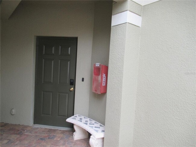 property at 8727 Karpeal Dr