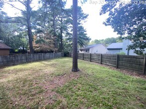 912 Drew Ct in Fayetteville, NC - Building Photo - Building Photo