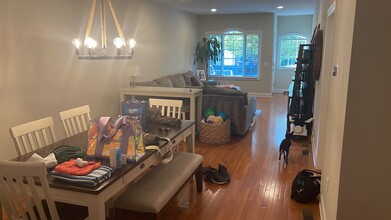 67 Mara Blvd in Sparta, NJ - Building Photo - Building Photo