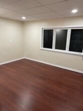 465 N Belmont St in Fall River, MA - Building Photo - Building Photo