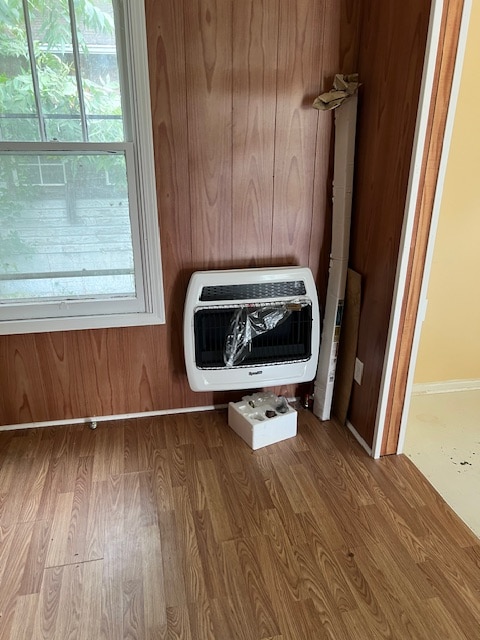 2508 Gurnee Ave in Anniston, AL - Foto de edificio - Building Photo