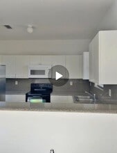 2740 SE 15th Rd in Homestead, FL - Building Photo - Building Photo