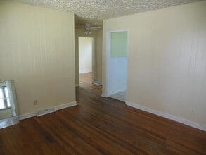 3602 Rose Dr, Unit Rose in Columbia, SC - Building Photo - Building Photo