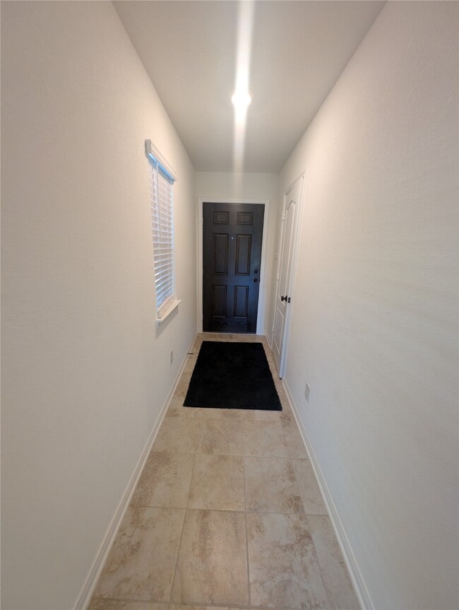 property at 6710 Beck Canyon Dr