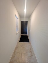 6710 Beck Canyon Dr in Houston, TX - Building Photo - Building Photo