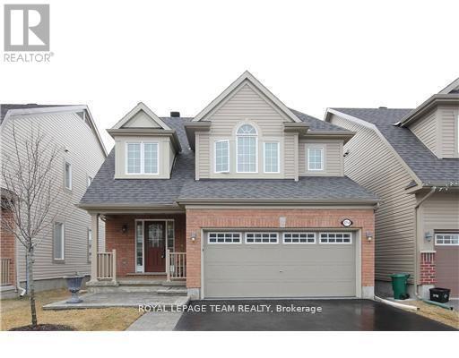 property at 2714 Grand Vista Cir