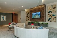 1414 Texas Downtown photo'