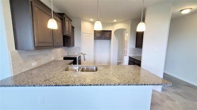 9436 Belle River Trl in Fort Worth, TX - Building Photo - Building Photo