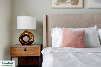 5810 Worth Pkwy, Unit 4170 in San Antonio, TX - Building Photo - Building Photo