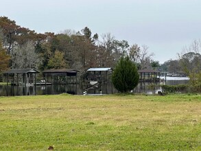 2109 Hyde Park Rd in Jacksonville, FL - Building Photo - Building Photo