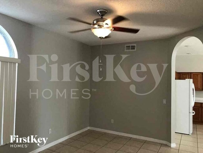 308 Forrest Crest Ct in Ocoee, FL - Building Photo - Building Photo