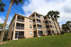 3790 Sawgrass Way-Unit -3233 in Naples, FL - Building Photo