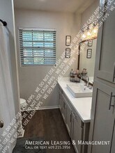 1503 Robinhood Ln in Lufkin, TX - Building Photo - Building Photo