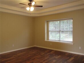 2405 Farragret Cove in Lago Vista, TX - Building Photo - Building Photo